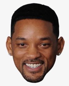 Transparent Will Smith Png - Will Smith Meme Png, Png Download - kindpng