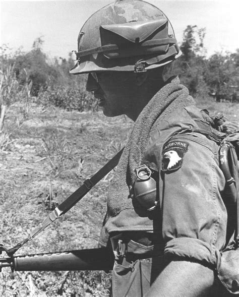 10+ images about 101st Airborne Division on Pinterest | Normandy, Belgium and Vietnam War