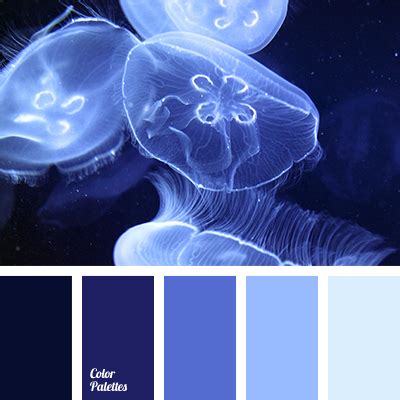 Color Palette #1579 | Color Palette Ideas