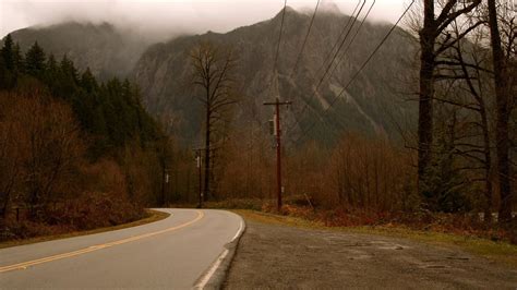 Twin peaks season 4 cooper - holdenspa