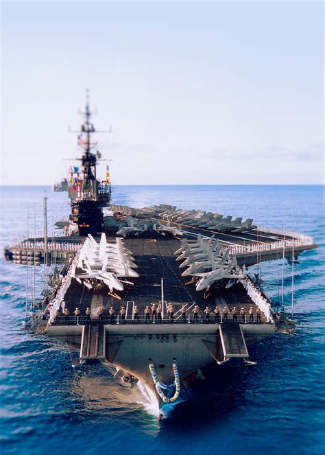 Skip-the-Line Tickets to the USS Midway Aircraft Carrier – San Diego