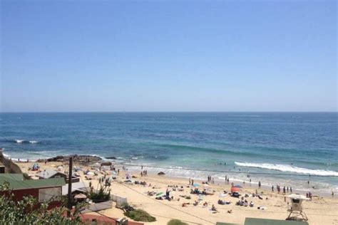 Discover the Famous Crystal Cove Shake Shack Newport Beach