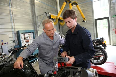 How to Become an Automotive Engineer - The Definitive Guide