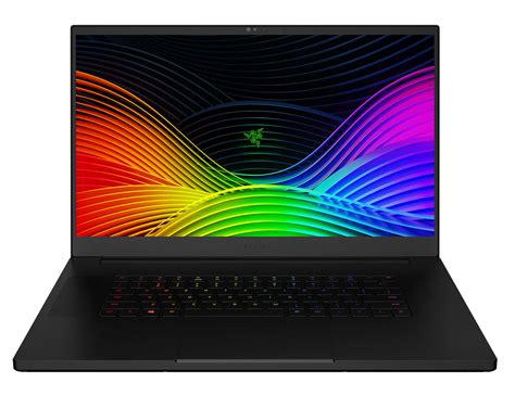 Razer Unveils the New Razer Blade Pro 17 Flagship Laptop | TechPowerUp