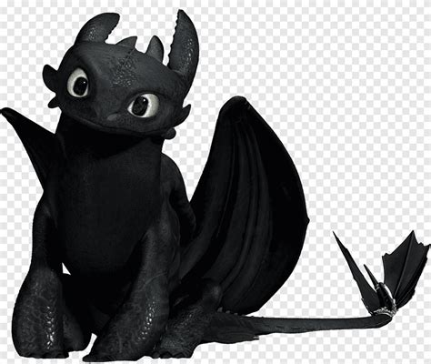 44+ How To Train Your Dragon Toothless And Hiccup