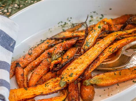 Kochen für Anfänger - Rezepte, die jedem gelingen – wirklich! - Radio ...