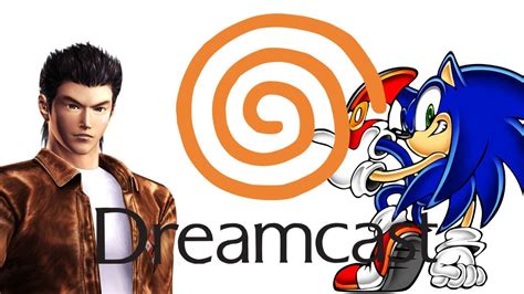 The Dreamcast Failure - The Biggest Gaming Tragedy of All Time - Blerd