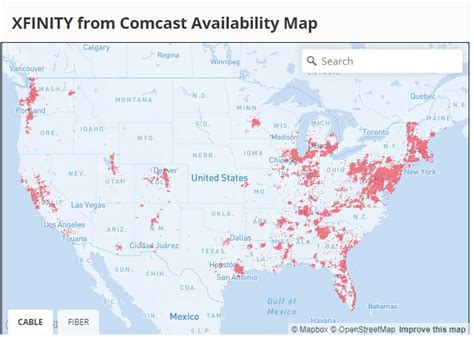 How to Choose the Best Cable TV Provider in Your Area - The Plug - HelloTech