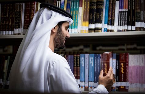 Mohamed Bin Zayed University for Humanities launches new academic journals to develop research ...