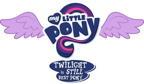 My Little Pony Logo Vector at Vectorified.com | Collection of My Little Pony Logo Vector free ...