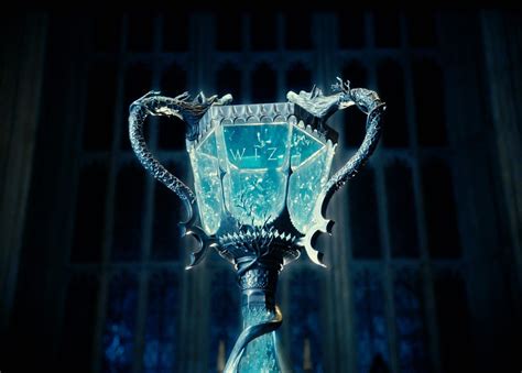 10 Rules About The Triwizard Tournament That Make No Sense - Wechoiceblogger