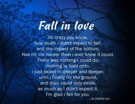 11 Awesome And Romantic love poems For Your Love - Awesome 11