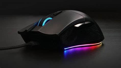 What mouse DPI do I really need for FPS gaming? | PC Gamer