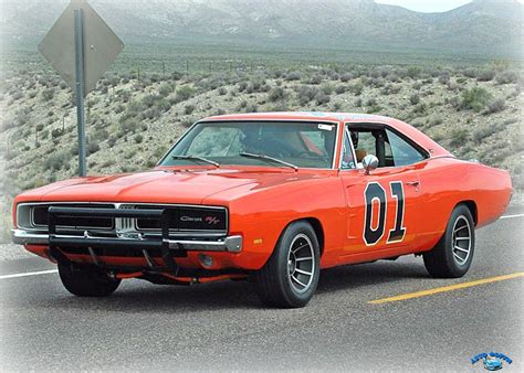 dodge challenger 1969 цена