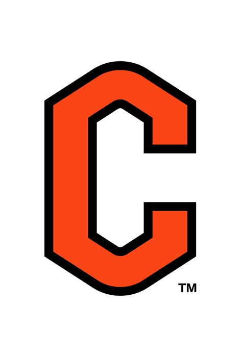 Campbell Athletics unveils new logo, brand identity - News | Campbell ...