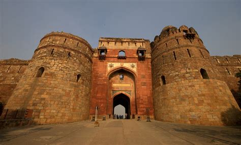 Top 10 Historical Places in Delhi That You Must Visit in 2019 - Tripoto