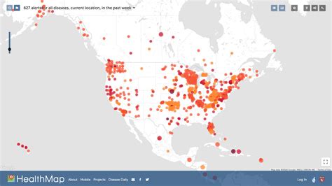 Artificial intelligence systems aim to sniff out signs of COVID-19 ...