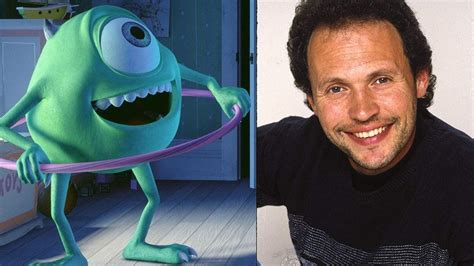 Famous Actors Who Voiced Surprising Characters | Collider