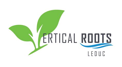 Vertical Roots Leduc | Mineral Base, Chemical Free Hydroponic Leafy Greens