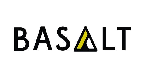 Basalt | Drupal.org