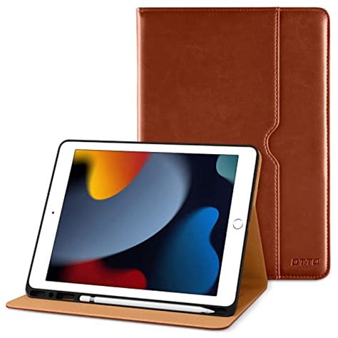 Best Cases for iPad 9th Generation - Phandroid