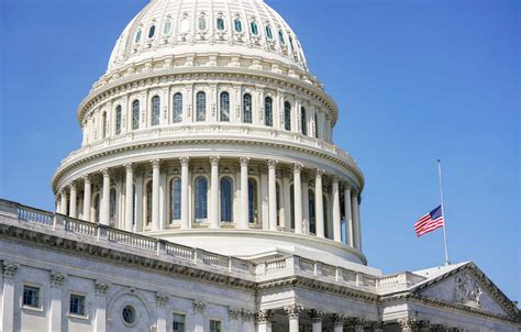 Term limits for Congress are wildly popular. But most experts say they ...