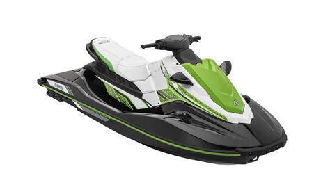 Pin on New Yamaha Waverunners Model Range 2020 For Sale