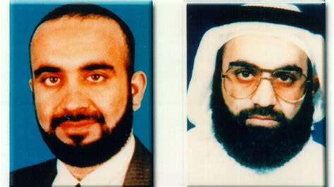 Trial of accused 9/11 mastermind restarts in US