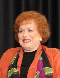 Maureen O'Hara - Biography and list of films - Movies database | Film ...