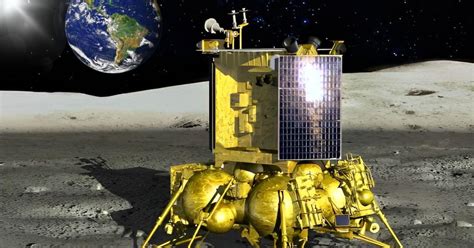 Chandrayaan-2 vs Chandrayaan-3: A Comparative Analysis