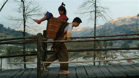 ‎The Sun Also Rises (2007) directed by Jiang Wen • Reviews, film + cast • Letterboxd