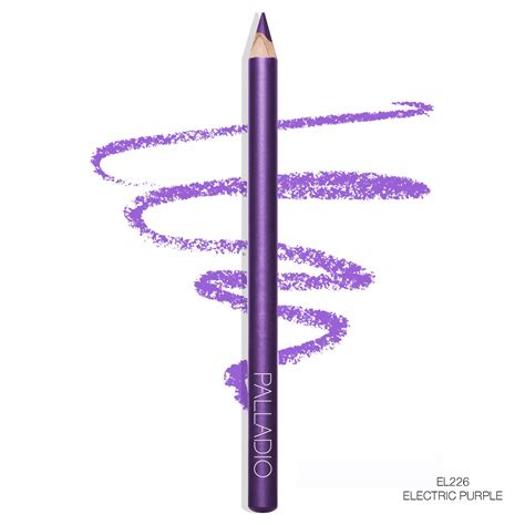 Eyeliner Pencil – eCosmetics: All Major Brands up to 50% OFF + Free Shipping $49+