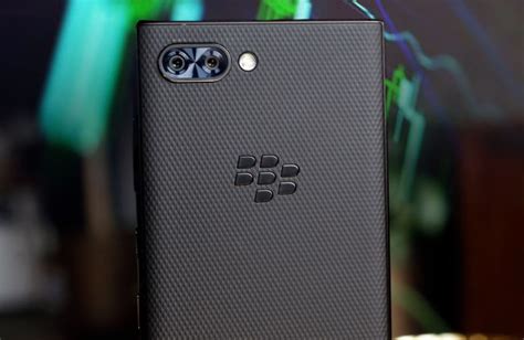 Blackberry Stock Price Corrects 23% In A Month, A Value Buy?