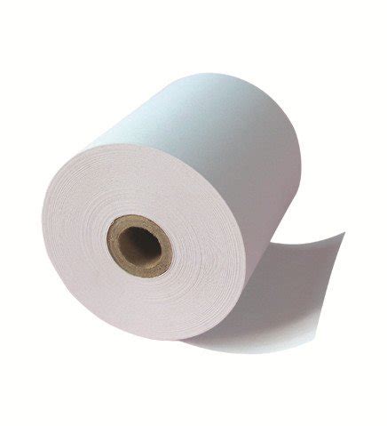 What is Bond Paper? - Benefits, Types & How to Buy