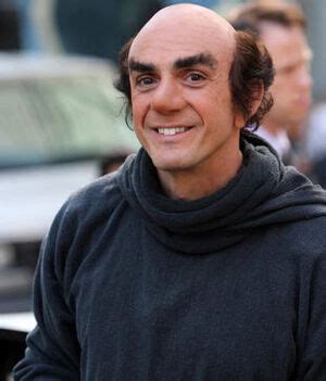 Gargamel | Antagonists Wiki | Fandom