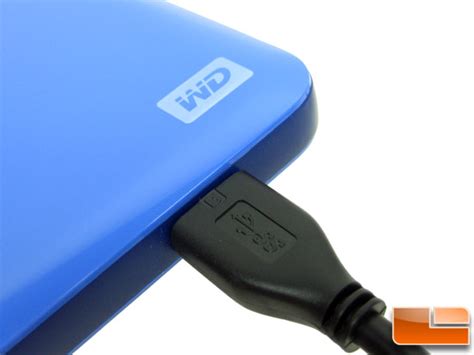 3tb Usb 3 0 Portable External Hard Drive - bestdup