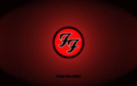 🔥 [50+] Foo Fighters iPhone Wallpapers | WallpaperSafari