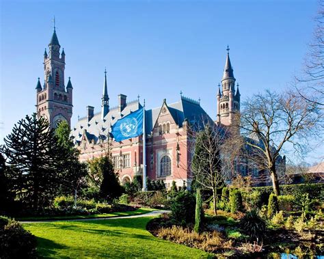 THE 15 BEST Things to Do in The Hague (2024) - Must-See Attractions