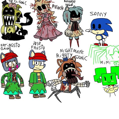 Five nights at sonics download - adamspre