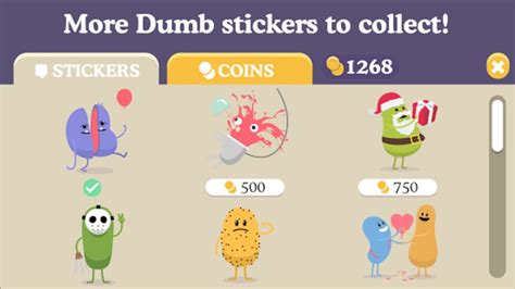 Dumb Ways to Die APK for Android - Download