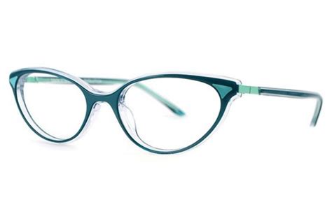 OGI Eyewear 9218 Eyeglasses | Eyeglasses, Fashion eye glasses, Classy glasses