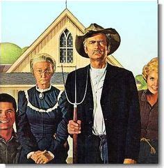 65 Granny ideas | the beverly hillbillies, hillbilly, old tv shows