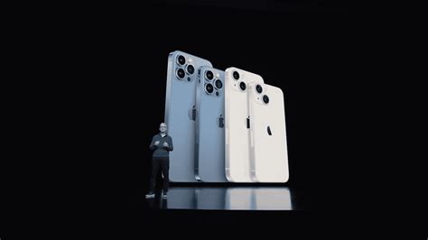 Le novità del keynote di primavera di Apple - MisterGadget.Tech