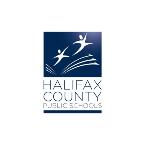 Halifax County Public Schools for PC / Mac / Windows 11,10,8,7 - Free ...