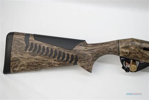 Benelli Super Black Eagle 3 Bottoml... for sale at Gunsamerica.com ...