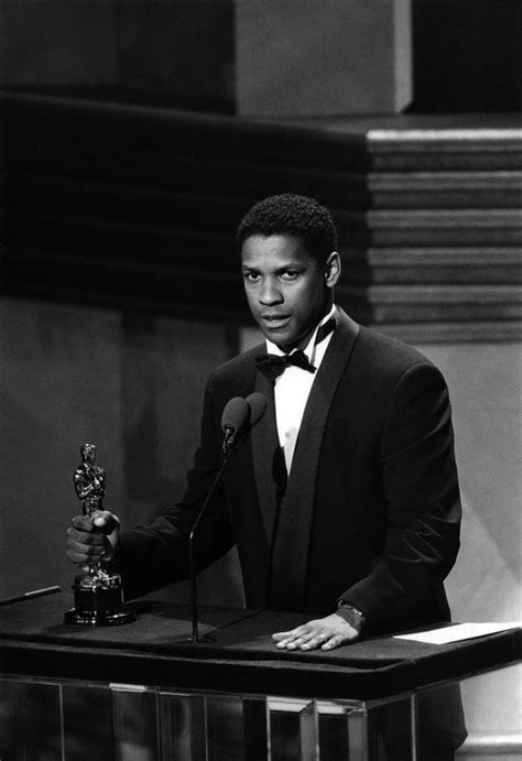 62nd Academy Awards - 1990: Hollywood Legends - Oscars 2020 Photos ...