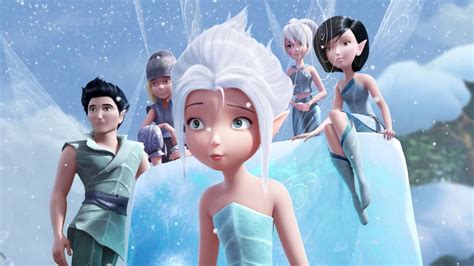 Download Film Kartun Tinkerbell Subtitle Indonesia - opslasopa