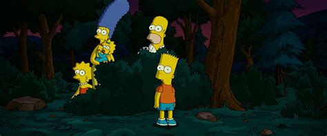 Frinkiac - Simpsons Meme & GIF Generator