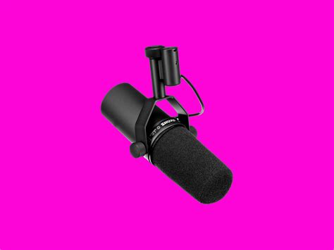 Best Usb Desktop Microphone | edu.svet.gob.gt