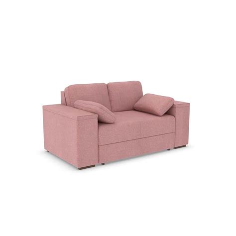 Victoria Two Seater Sofa Bed - Double & Small Sofa Beds | Cocoon